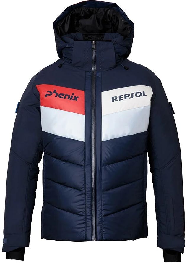 phenix-colorblock-zip-up-hoodie-jacket-blue-esm-23-ot-11