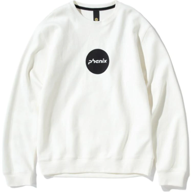 phenix-fleece-pullover-sweatshirt-unisex-couple-style-warm-long-sleeve-pca-52-kt-30