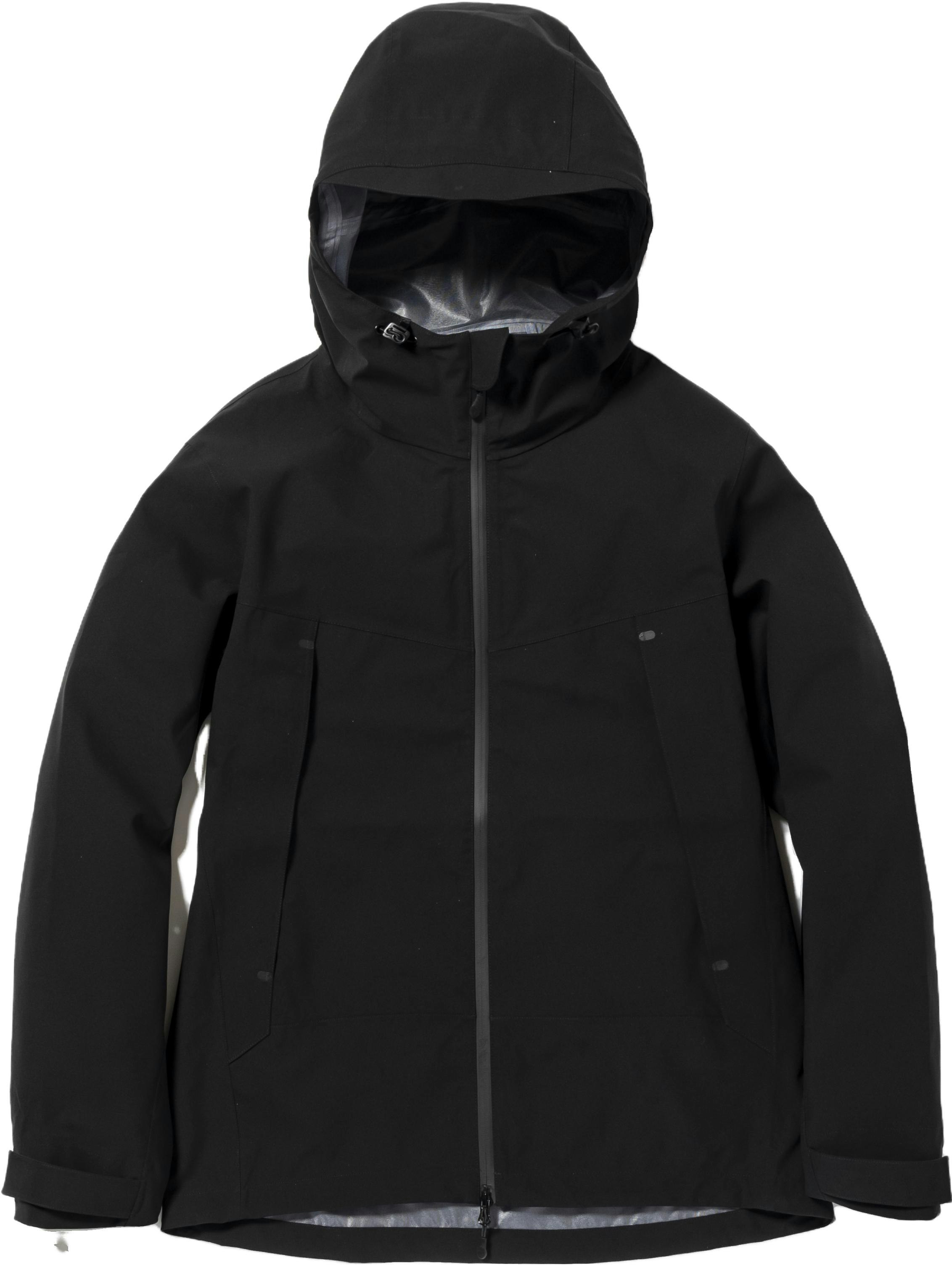 phenix-japan-3-l-waterproof-breathable-lightweight-hooded-jacket-black-poo-23010