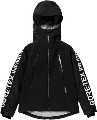 Jaket Phenix Japan Series GORE-TEX Tahan Air & Angin Unisex POO-23007 Buy Jaket Phenix Japan Series GORE-TEX Tahan Air & Angin Unisex POO-23007