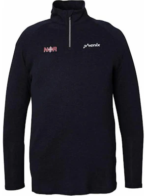 フェニックス ロゴ刺繍 スリムフィット スタンドカラー 長袖 スウェットシャツ ESM23LS10A Buy フェニックス ロゴ刺繍 スリムフィット スタンドカラー 長袖 スウェットシャツ ESM23LS10A