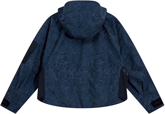 フェニックス MISSシリーズ 防水 防風 通気性 スキー ジャケット DRYBARRIER PCKW2WT25 Lookbook フェニックス MISSシリーズ 防水 防風 通気性 スキー ジャケット DRYBARRIER PCKW2WT25