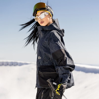 フェニックス MISSシリーズ 防水 防風 通気性 スキー ジャケット DRYBARRIER PCKW2WT25 Shop フェニックス MISSシリーズ 防水 防風 通気性 スキー ジャケット DRYBARRIER PCKW2WT25