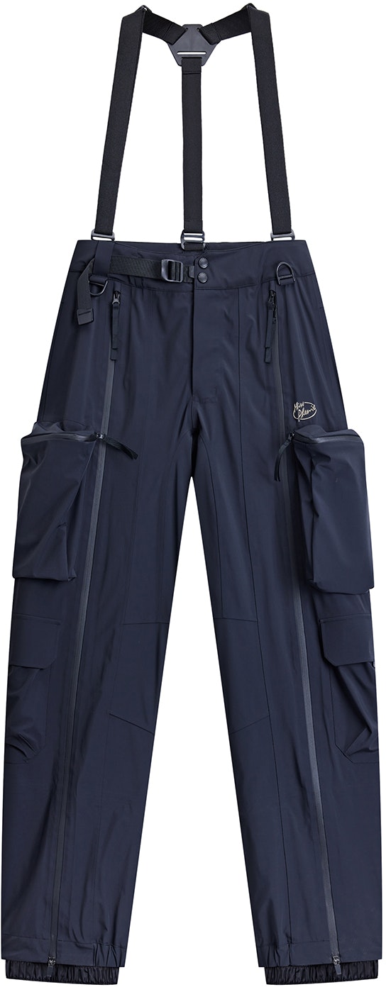 phenix-miss-series-snowboard-outdoor-ski-pants-unisex-loose-fit-pckw-2-pa-28