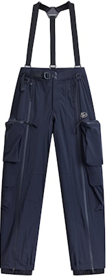 Phenix MISS 系列滑雪戶外滑雪褲 男女款寬鬆版型。 PCKW2PA28 Order Phenix MISS 系列滑雪戶外滑雪褲 男女款寬鬆版型。 PCKW2PA28