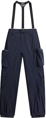 Phenix MISS 系列滑雪戶外滑雪褲 男女款寬鬆版型。 PCKW2PA28 Lookbook Phenix MISS 系列滑雪戶外滑雪褲 男女款寬鬆版型。 PCKW2PA28