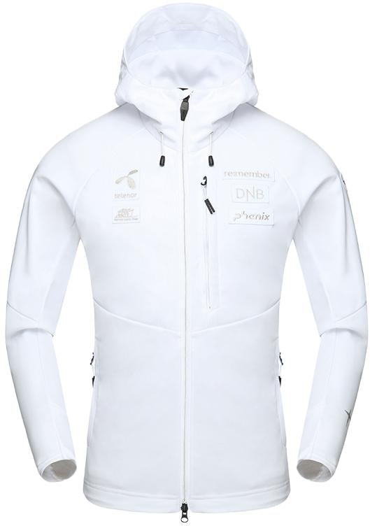 phenix-national-team-series-logo-print-zip-up-hoodie-pcdm-2-kt-13
