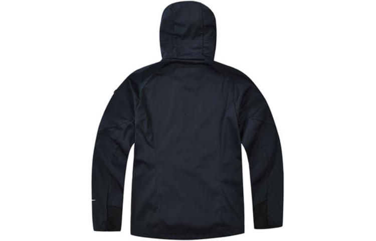 Shop 페닉스 내셔널 팀 시리즈 로고 프린트 집업 후디. PCDM2KT13