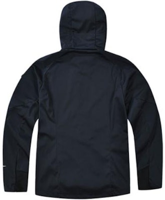 페닉스 내셔널 팀 시리즈 로고 프린트 집업 후디. PCDM2KT13 Shop 페닉스 내셔널 팀 시리즈 로고 프린트 집업 후디. PCDM2KT13