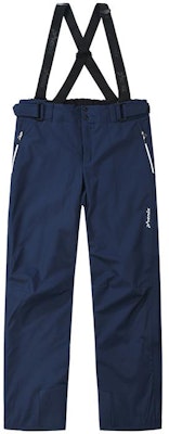 피닉스 내셔널 팀 시리즈 방수 단열 스키 팬츠 (탈부착 스트랩 포함). EUA72OB10 Shop 피닉스 내셔널 팀 시리즈 방수 단열 스키 팬츠 (탈부착 스트랩 포함). EUA72OB10