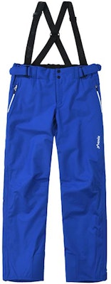 피닉스 내셔널 팀 시리즈 방수 단열 스키 팬츠 (탈부착 스트랩 포함). EUA72OB10 Purchase 피닉스 내셔널 팀 시리즈 방수 단열 스키 팬츠 (탈부착 스트랩 포함). EUA72OB10