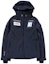 Order Phenix 國家隊系列防水防風透氣滑雪外套 PF872OT00