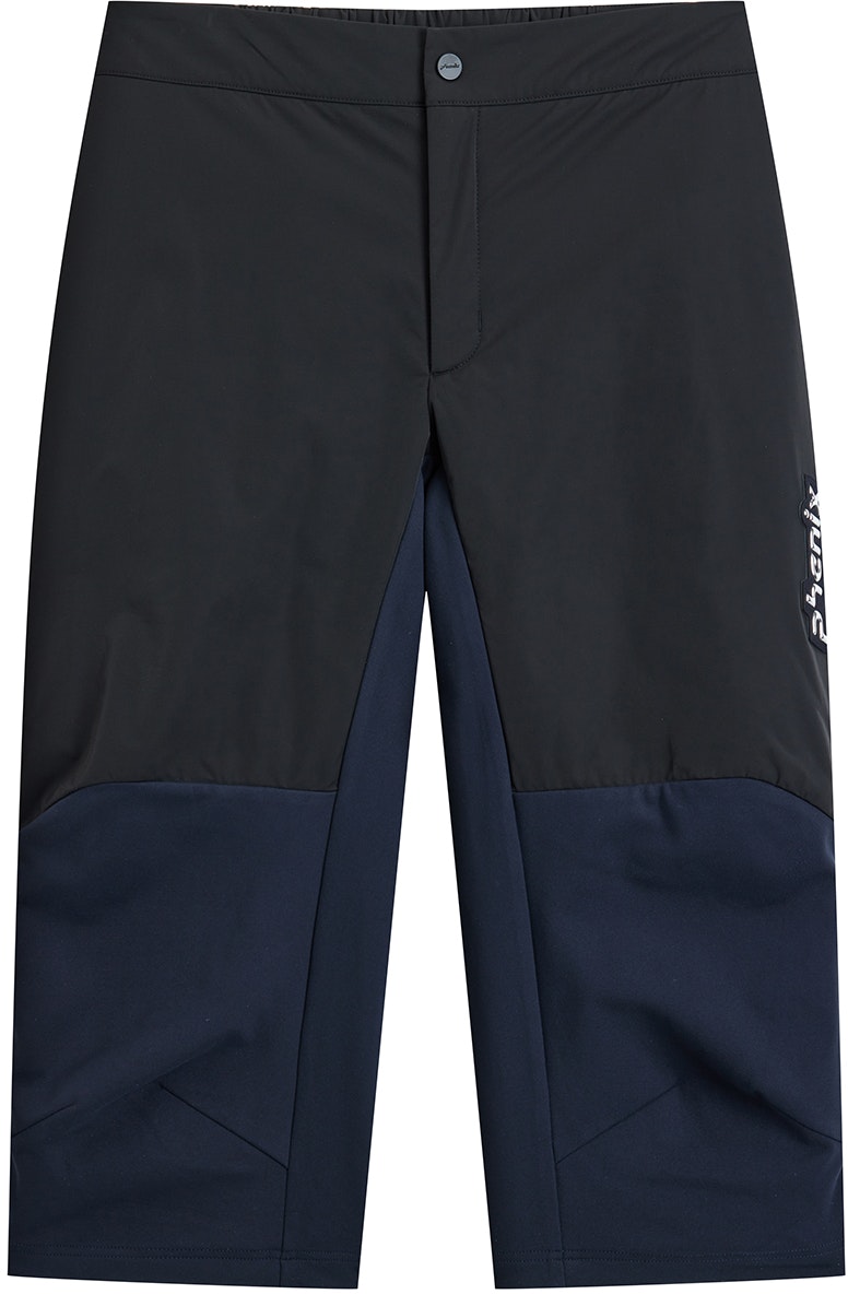 phenix-norge-series-outdoor-snowboarding-loose-fit-9-10-ski-pants-pckm-2-ib-06