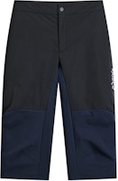 Phenix Norge Series Outdoor Snowboarding Loose Fit 9/10 Ski Pants. PCKM2IB06 Phenix Norge Series Outdoor Snowboarding Loose Fit 9/10 Ski Pants. PCKM2IB06