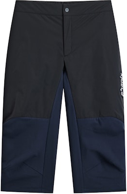 Phenix Norge系列 戶外滑雪寬鬆版型9/10滑雪褲 PCKM2IB06 Order Phenix Norge系列 戶外滑雪寬鬆版型9/10滑雪褲 PCKM2IB06