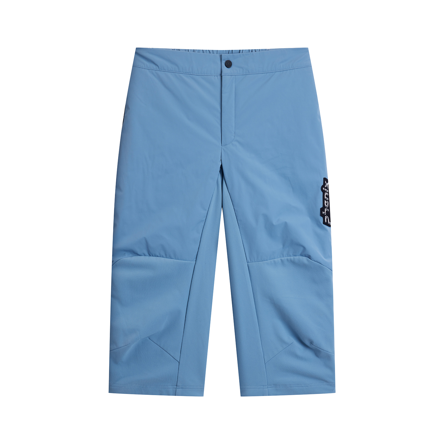 Shop Phenix Norge系列 戶外滑雪寬鬆版型9/10滑雪褲 PCKM2IB06