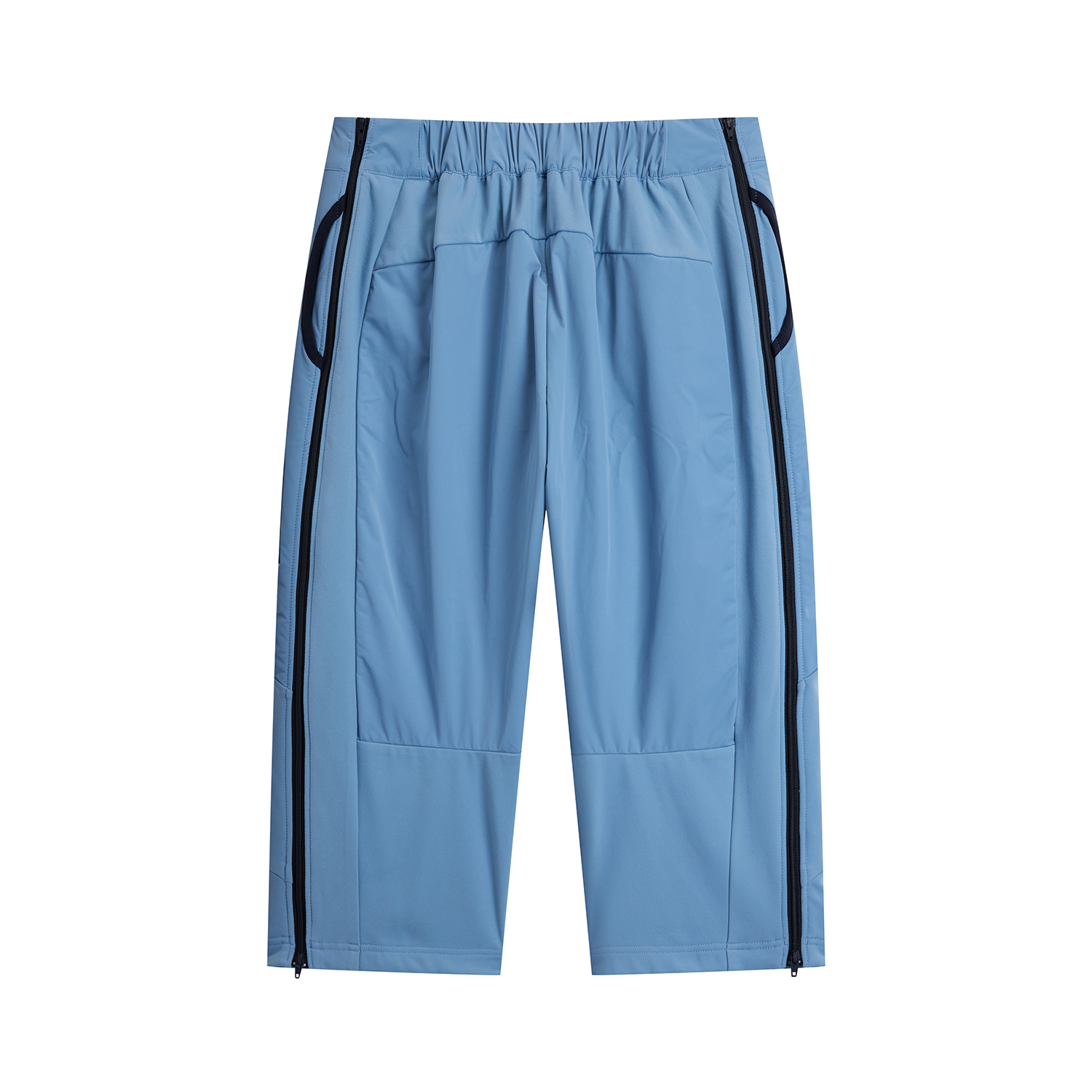 Purchase Phenix Norge系列 戶外滑雪寬鬆版型9/10滑雪褲 PCKM2IB06