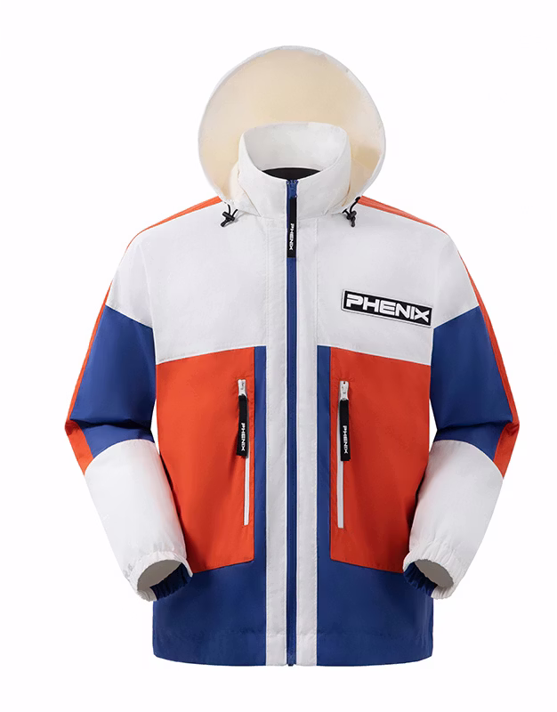 phenix-outdoor-waterproof-windproof-breathable-colorblock-jacket-unisex-peau-2-wt-48