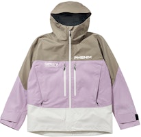 Phenix Outdoor Waterproof Windproof Breathable Hiking Jacket Unisex. PEBU2WT10 Phenix Outdoor Waterproof Windproof Breathable Hiking Jacket Unisex. PEBU2WT10