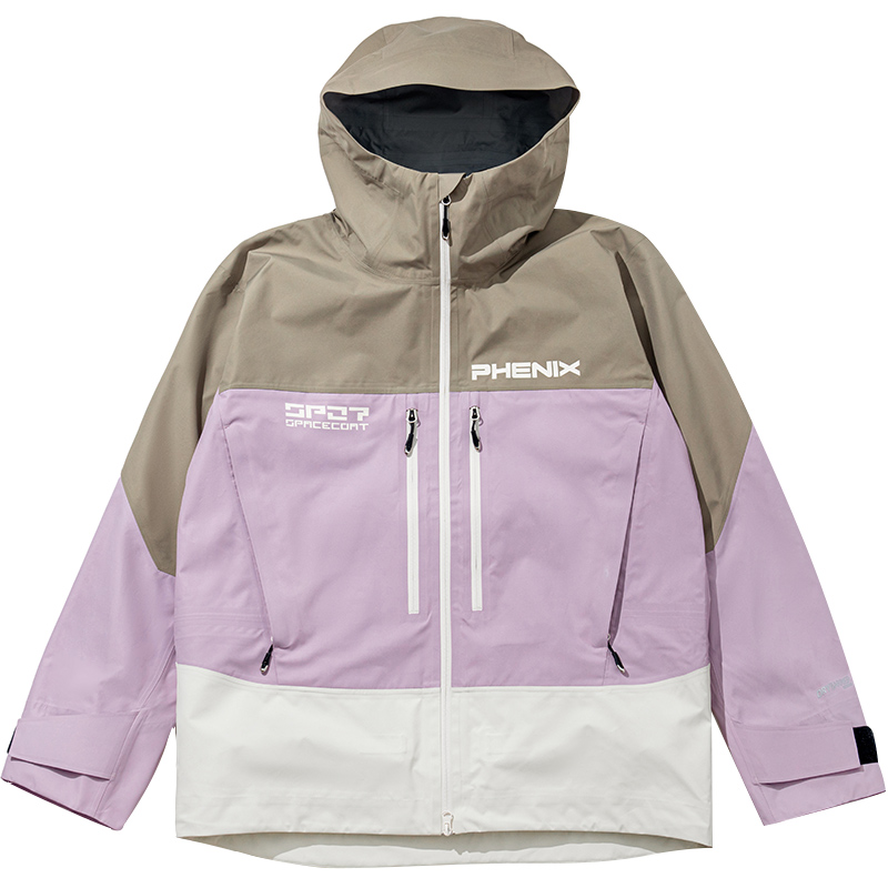 Order フェニックス アウトドア 防水 防風 通気性 ハイキングジャケット ユニセックス PEBU2WT10