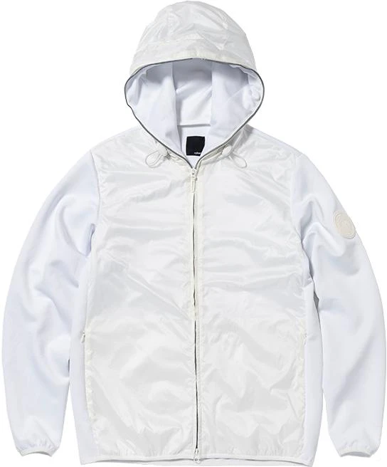 phenix-pertex-lightweight-packable-hooded-jacket-unisex-poo-23004