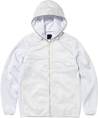 Phenix Jaket Hoodie Ringan PERTEX Packable Unisex POO-23004 Buy Phenix Jaket Hoodie Ringan PERTEX Packable Unisex POO-23004