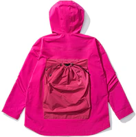 Order Phenix PHETI 雪怪系列防水防風滑雪外套 男女適用 PEBU2WT30