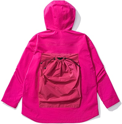 フェニックス PHETI スノーモンスターシリーズ 防水防風 スキージャケット ユニセックス PEBU2WT30 Order フェニックス PHETI スノーモンスターシリーズ 防水防風 スキージャケット ユニセックス PEBU2WT30