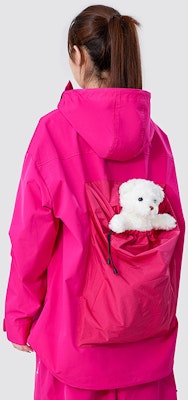 フェニックス PHETI スノーモンスターシリーズ 防水防風 スキージャケット ユニセックス PEBU2WT30 Sizing フェニックス PHETI スノーモンスターシリーズ 防水防風 スキージャケット ユニセックス PEBU2WT30