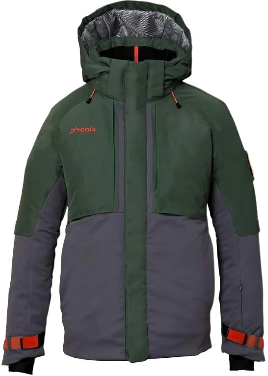 phenix-printed-hooded-zip-up-jacket-esm-23-ot-23