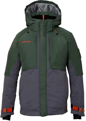 Jaket Hoodie Phenix dengan Resleting dan Motif Printed ESM23OT23 Buy Jaket Hoodie Phenix dengan Resleting dan Motif Printed ESM23OT23