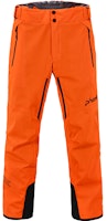 Phenix PST Insulated Waterproof Breathable Ski Pants Unisex. PCDU2OB07 Phenix PST Insulated Waterproof Breathable Ski Pants Unisex. PCDU2OB07