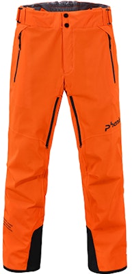 Pantalones de Esquí Impermeables y Transpirables Phenix PST Unisex. PCDU2OB07 Buy Pantalones de Esquí Impermeables y Transpirables Phenix PST Unisex. PCDU2OB07