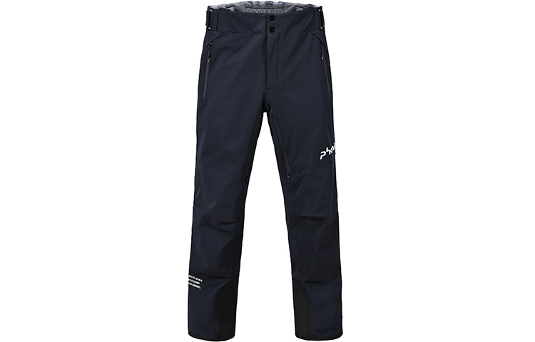 Purchase Pantalones de Esquí Impermeables y Transpirables Phenix PST Unisex. PCDU2OB07
