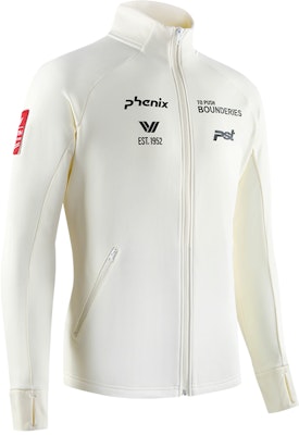 Jaket Hangat Fleece Phenix PST Series Softshell dengan Huruf Desain. PCFM2KT09 Order Jaket Hangat Fleece Phenix PST Series Softshell dengan Huruf Desain. PCFM2KT09