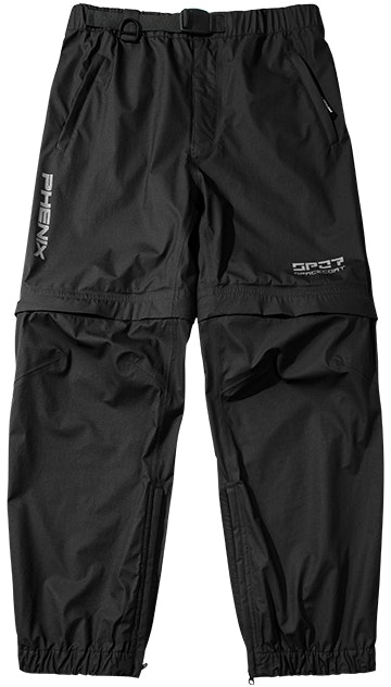 phenix-pst-series-detachable-jogger-pants-with-letter-print-for-men-pcgu-2-pa-04