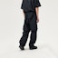 Purchase Phenix PST系列男裝可拆式印字運動長褲 PCGU2PA04