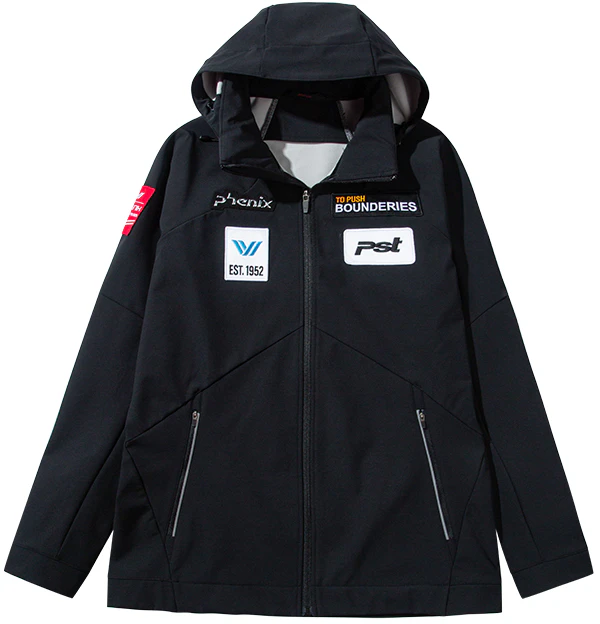 phenix-pst-series-ss-23-softshell-ski-jacket-with-hood-pcgm-2-wt-10