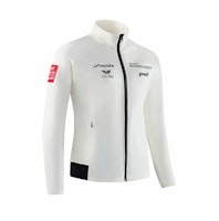 Phenix PST Series Unisex Thermal Softshell Zip-Up Jacket PCFW2KT07 Phenix PST Series Unisex Thermal Softshell Zip-Up Jacket PCFW2KT07