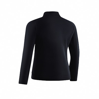 Jaket Thermal Softshell Unisex Phenix PST Series dengan Resleting Depan PCFW2KT07 Sizing Jaket Thermal Softshell Unisex Phenix PST Series dengan Resleting Depan PCFW2KT07