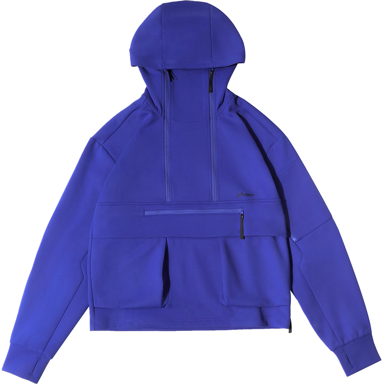 phenix-retro-pullover-hoodie-outdoor-casual-warm-sweatshirt-pc-952-kt-11