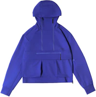 Phenix Retro Pullover Hoodie Outdoor Casual Warm Sweatshirt PC952KT11 Phenix Retro Pullover Hoodie Outdoor Casual Warm Sweatshirt PC952KT11