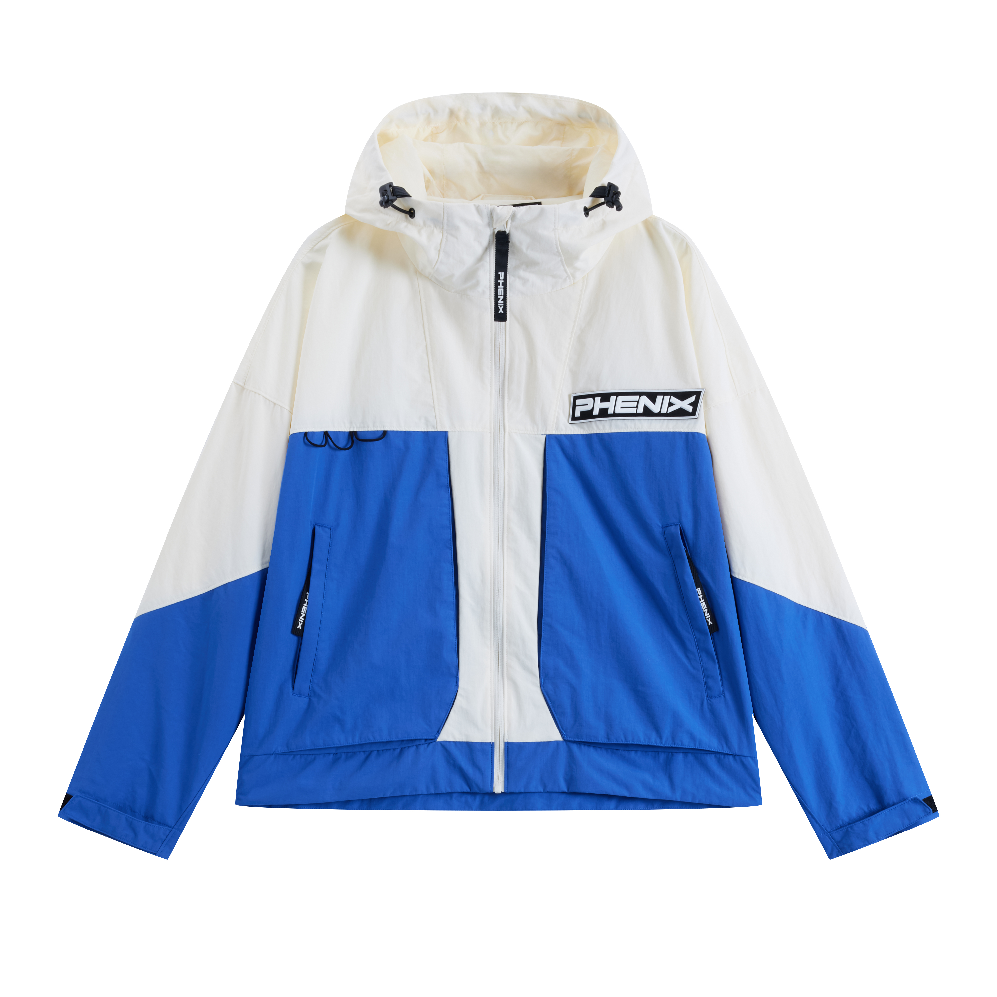 Purchase 페닉스 스키 시리즈 방수 방풍 아웃도어 자켓 유니섹스 스포츠웨어 PEBU2WT38