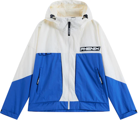 페닉스 스키 시리즈 방수 방풍 아웃도어 자켓 유니섹스 스포츠웨어 PEBU2WT38 Purchase 페닉스 스키 시리즈 방수 방풍 아웃도어 자켓 유니섹스 스포츠웨어 PEBU2WT38