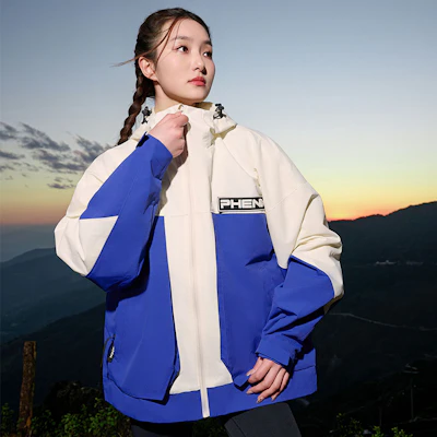 페닉스 스키 시리즈 방수 방풍 아웃도어 자켓 유니섹스 스포츠웨어 PEBU2WT38 Cheap 페닉스 스키 시리즈 방수 방풍 아웃도어 자켓 유니섹스 스포츠웨어 PEBU2WT38