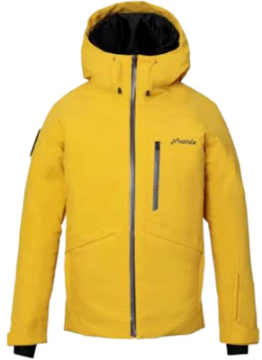 Jaket Hoodie Full-Zip Phenix Slim Fit Letter ESM23OT32 Buy Jaket Hoodie Full-Zip Phenix Slim Fit Letter ESM23OT32