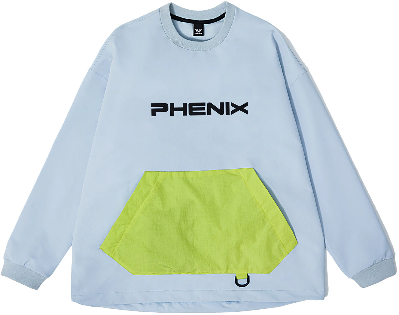 phenix-snow-monster-series-unisex-casual-loose-fit-crew-neck-long-sleeve-sweatshirt-pebu-2-wt-13