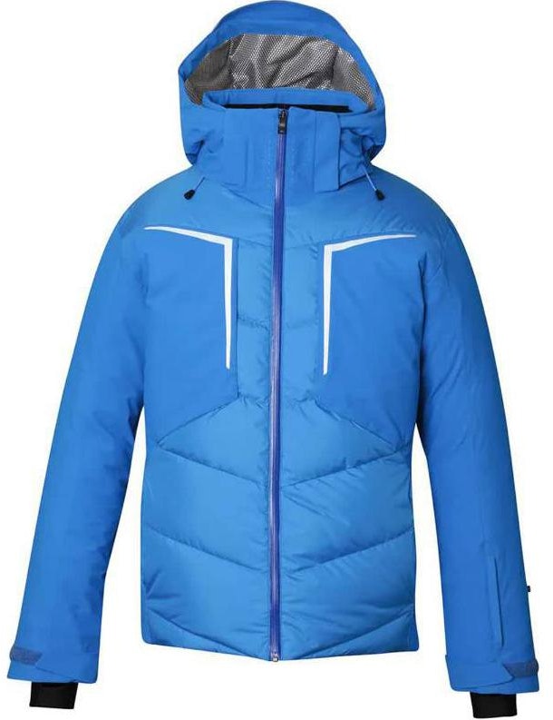 phenix-solid-color-zip-up-hoodie-jacket-blue-esm-23-ot-00