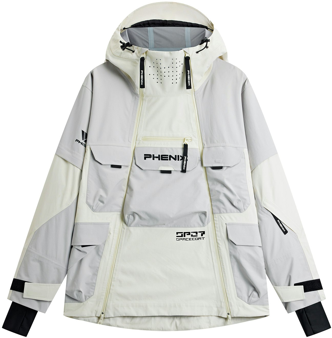 phenix-sp-27-dry-barrier-waterproof-breathable-vintage-snowboard-jacket-unisex-pebu-2-wt-66