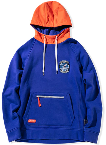 phenix-sp-27-embroidered-fleece-patchwork-hoodie-blue-unisex-pc-952-kt-26